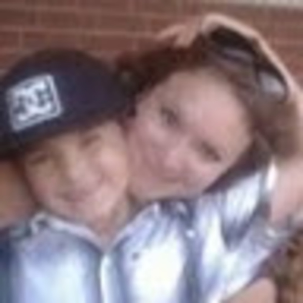 Meet your Posher, Jessie